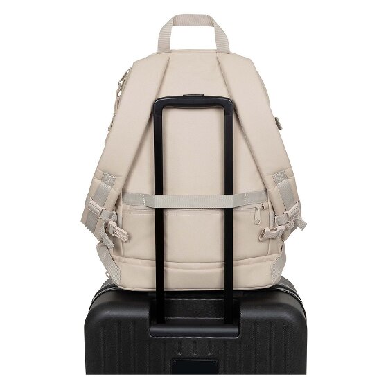 Eastpak Everyday Pak'R Daypack 40 cm Laptopfach