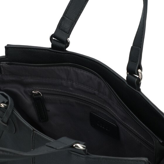 Gabor Marleen Shopper Tasche 36.5 cm