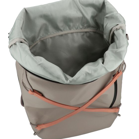 aunts & uncles Kitakami Daypack 53 cm Laptopfach aunts & uncles Kitakami Daypack 53 cm Laptopfach