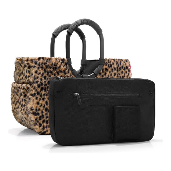reisenthel Shopper Tasche 40 cm