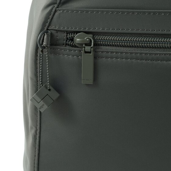 Hedgren Inner City Vogue L Rucksack RFID 35 cm