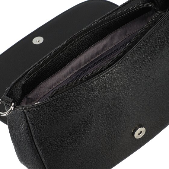 Gabor Vivien Schultertasche 28 cm