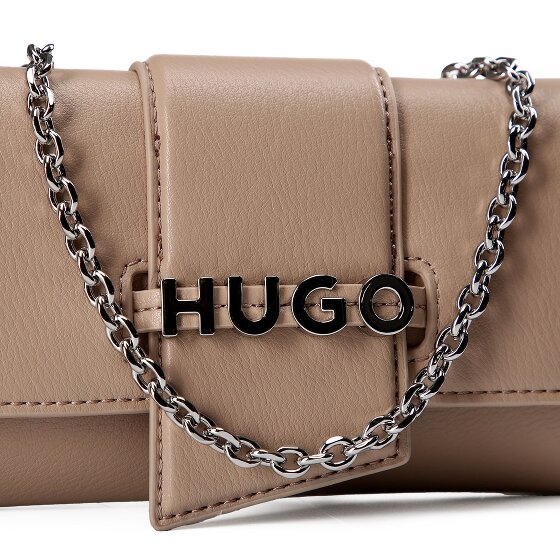 Hugo Mel 2.0 Umhängetasche 19 cm
