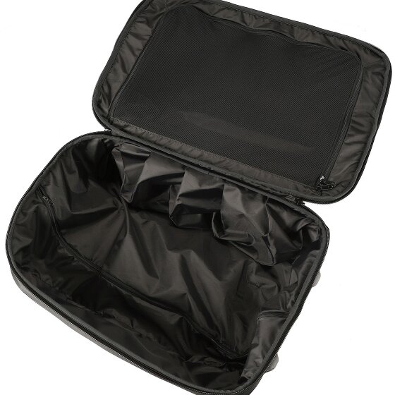 Tropicfeel Lift 2 Rollen Rucksacktrolley 55 cm