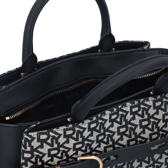 DKNY Handtasche 32 cm DKNY Handtasche 32 cm