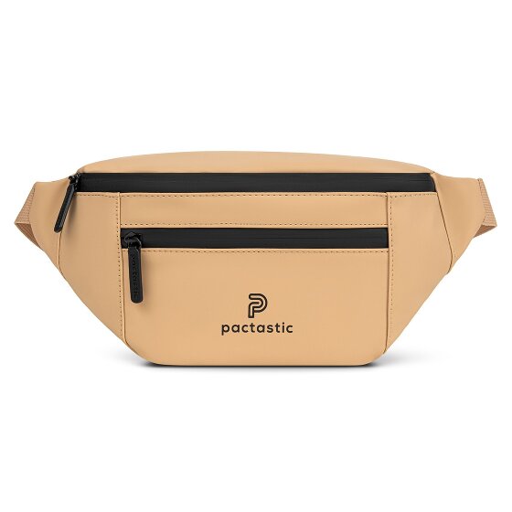 Pactastic Urban Collection Gürteltasche 33 cm