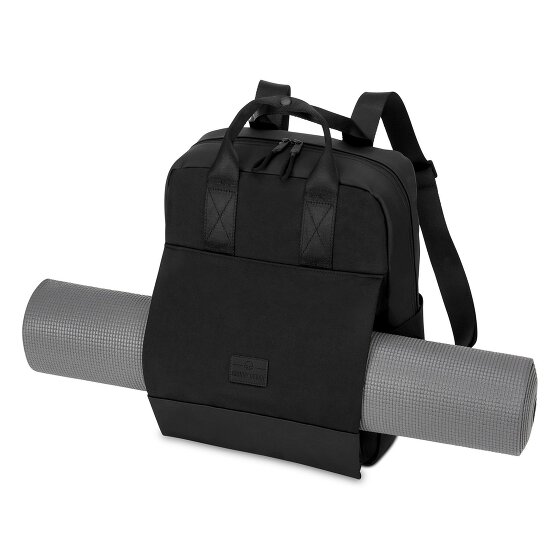 Johnny Urban Jona Daypack 40 cm Laptopfach