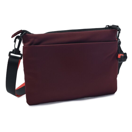 Hedgren Nova Orbit Umhängetasche 32 cm