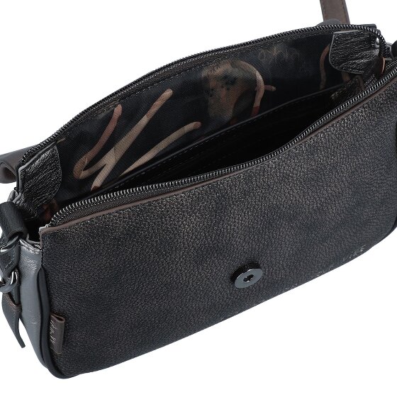 Anekke Wings Schultertasche 24 cm