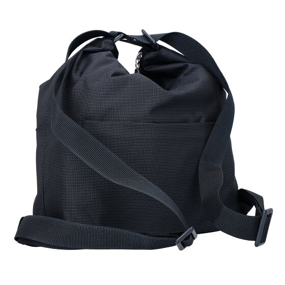 Mandarina Duck MD20 Schultertasche 30 cm Mandarina Duck MD20 Schultertasche 30 cm