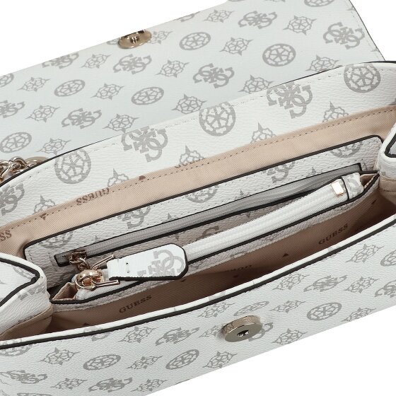 Guess Eco Erica Umhängetasche 25 cm