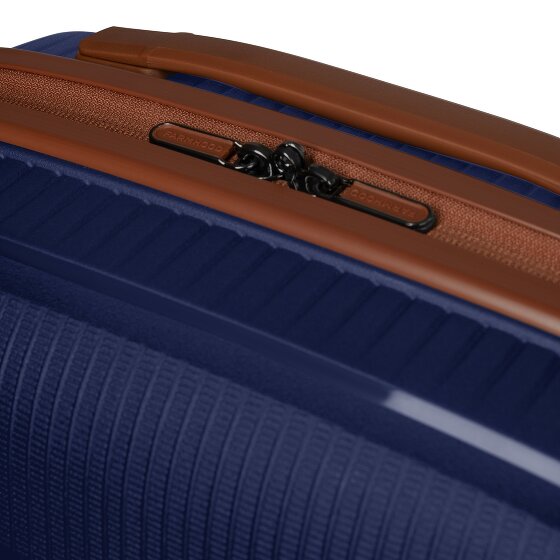 Farmhood Straw Edition 02 Beautycase 34 cm