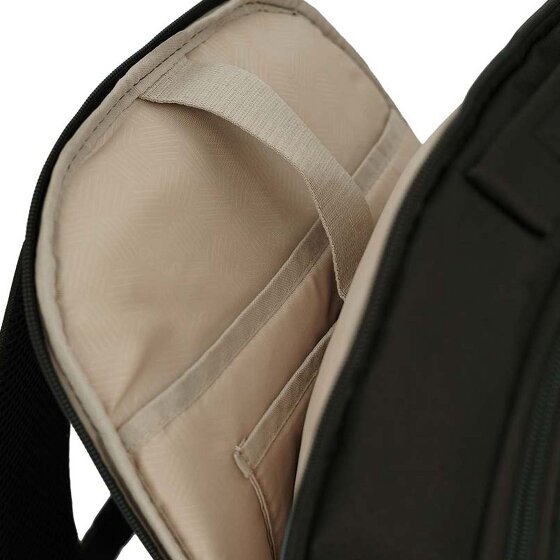 Jump Dunaa Daypack S 42 cm Laptopfach