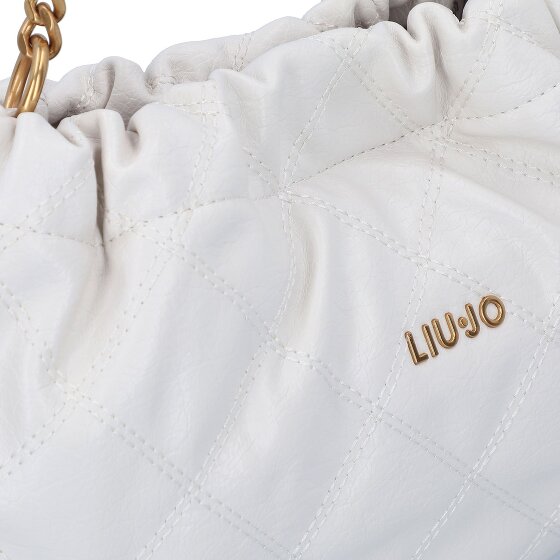 Liu Jo Sirin Shopper Tasche 35 cm