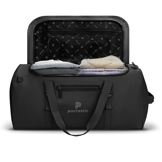 Pactastic Urban Collection Weekender Reisetasche 64 cm