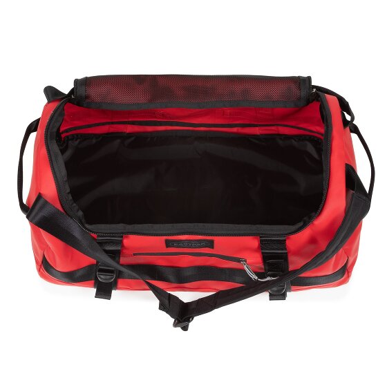Eastpak Duffle Pack Weekender Reisetasche M 71 cm