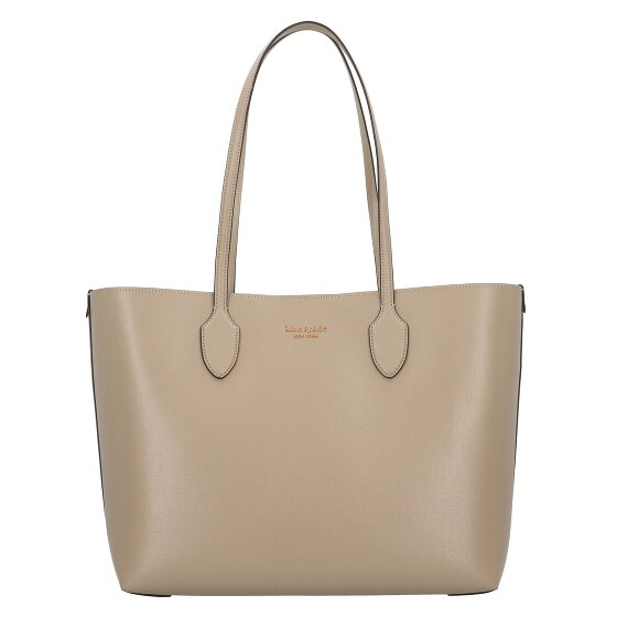 Kate Spade New York Bleecker Shopper Tasche Leder 34.5 cm