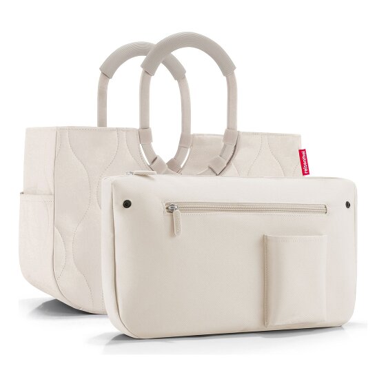 reisenthel Shopper Tasche 40 cm