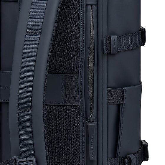 Kapten & Son Helsinki Pro Daypack 52 cm Laptopfach