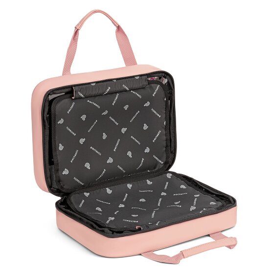 Pactastic Urban Collection Kulturbeutel 33 cm