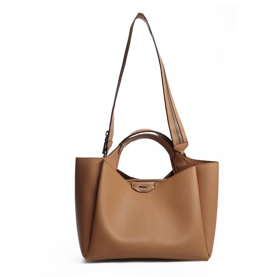 DKNY Willa Handtasche 29 cm