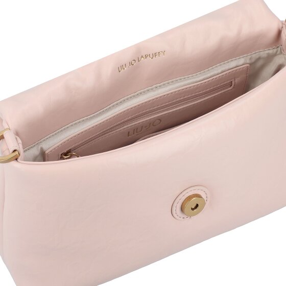 Liu Jo Lapuffy Schultertasche 26 cm