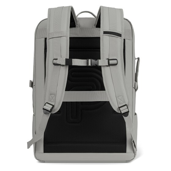 Pactastic Urban Collection Trekkingrucksack 55 cm