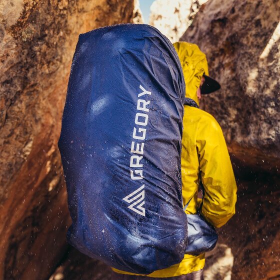 Gregory Baltoro Pro 85 Trekkingrucksack M 87 cm