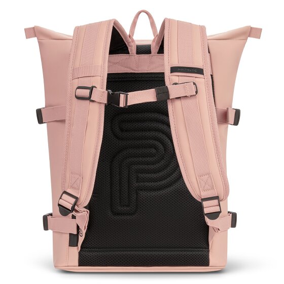 Pactastic Urban Collection Daypack 45 cm Laptopfach