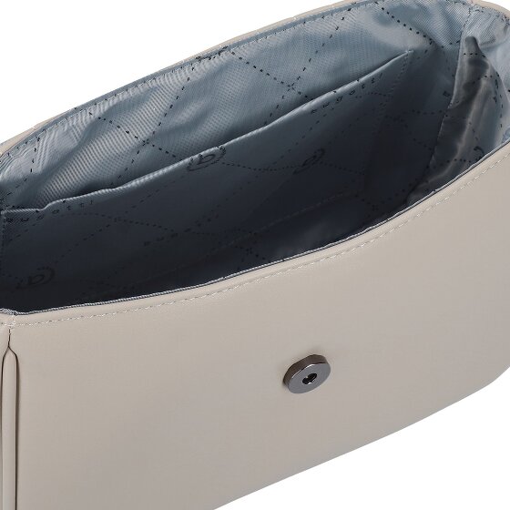 bugatti SIRA Umhängetasche 24 cm