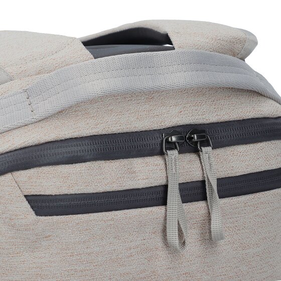 Bellroy Via Daypack 47 cm Laptopfach