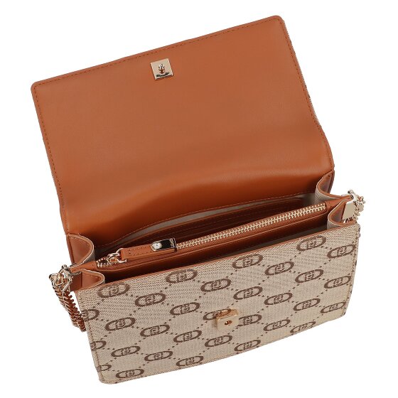 Liu Jo Manh Schultertasche 23 cm