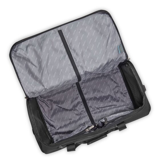 Delsey Paris DLC Pro Kleidersack 52 cm