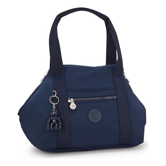 Kipling Basic Elevated Art Mini Schultertasche 39 cm