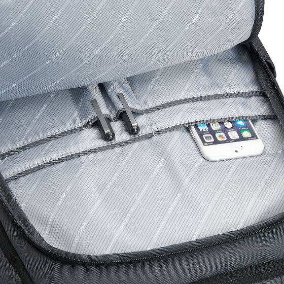 Roncato Clayton Daypack 48 cm Laptopfach