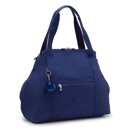 Kipling Art M Weekender Reisetasche 58 cm