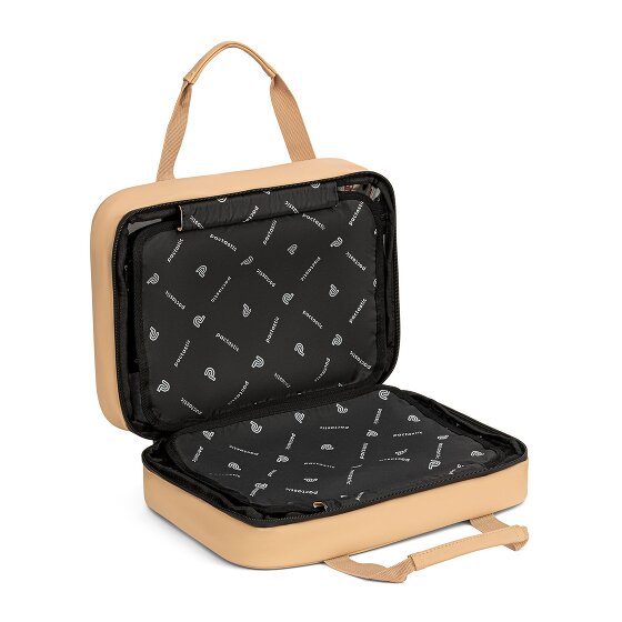 Pactastic Urban Collection Kulturbeutel 33 cm