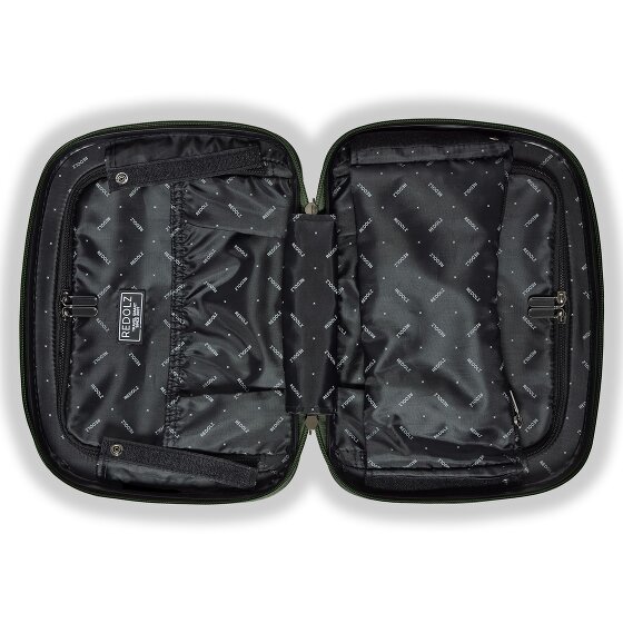 Redolz Essentials 11 Beautycase 34 cm
