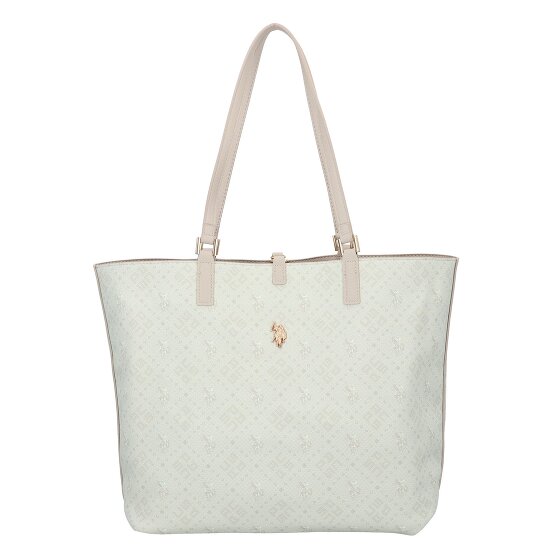 U.S. Polo Assn. Malibu Shopper Tasche 34 cm