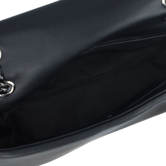 Love Moschino Sparkling Schultertasche 24.5 cm