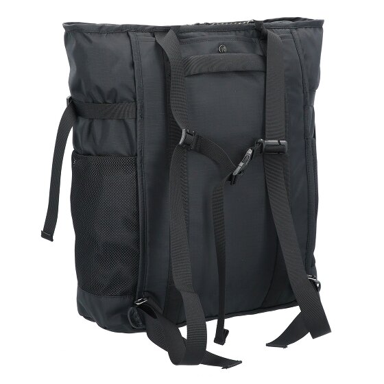 Haglöfs Tight Schultertasche 40 cm
