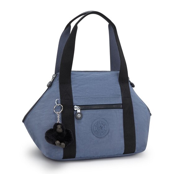 Kipling Art Mini Schultertasche 39 cm