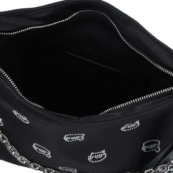 Karl Lagerfeld Ikonik 2.0 Schultertasche 26 cm
