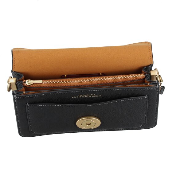 Coach Tabby Schultertasche Leder 20 cm