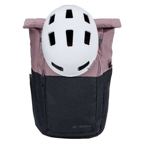 Vaude Okab II Daypack 47 cm Laptopfach