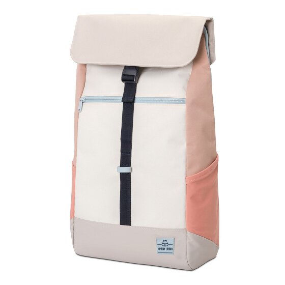 Johnny Urban Flash Series Mika Daypack 40 cm Laptopfach