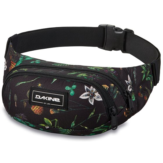 Dakine Gürteltasche 23 cm
