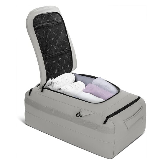 Pactastic Urban Collection Reisetasche 37 cm Pactastic Urban Collection Reisetasche 37 cm