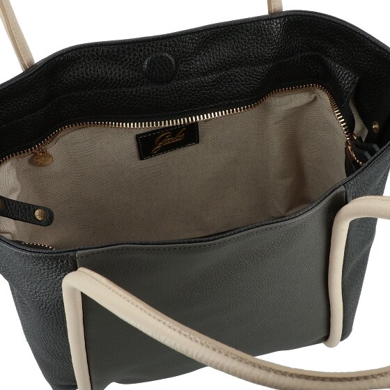 Gabs Lydia Schultertasche Leder 36 cm Gabs Lydia Schultertasche Leder 36 cm