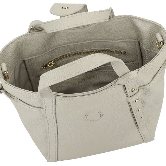 Hey Marly Pretty Wonder Handtasche S Leder 29 cm